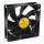 SilentiumPC Zephyr 92 92mm - 165771 - zdjęcie 2